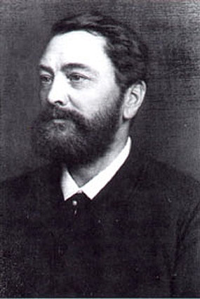 Ewald Hilger